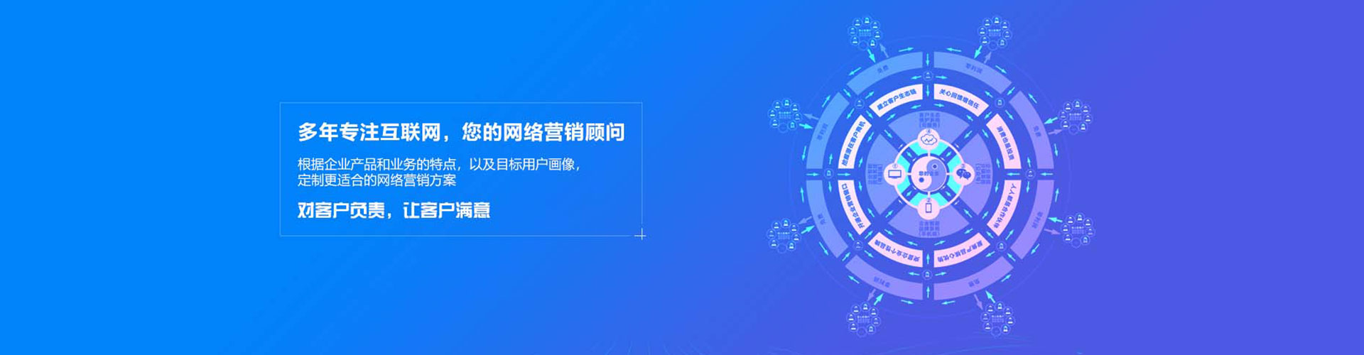 姑苏百度搜索推广